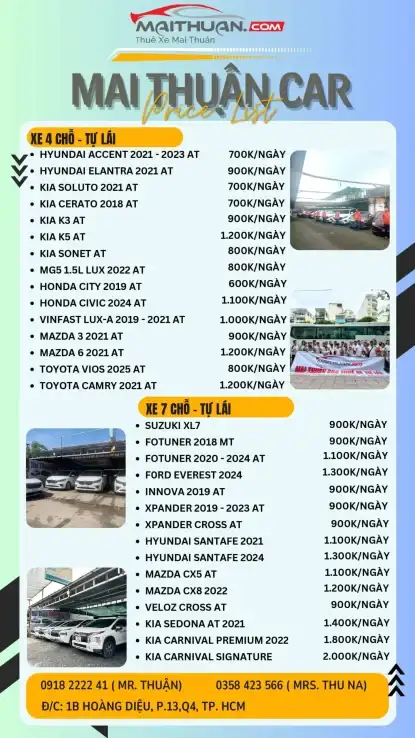Bảng giá-popup